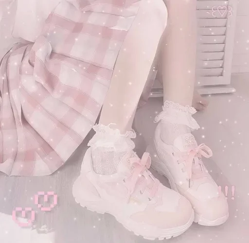 ☁️ Стикер «my soul in winter» для Telegram
