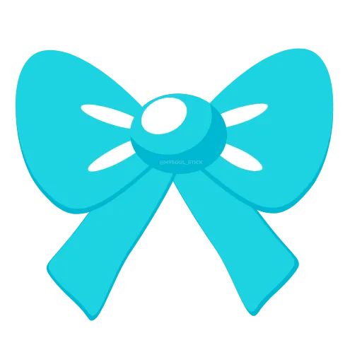 🎂 Стикер «Bithday Party» для Telegram