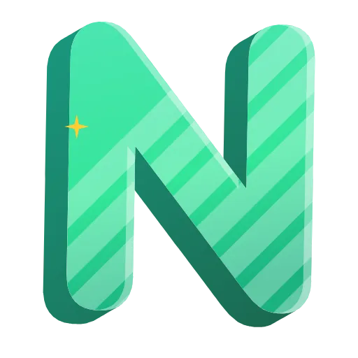 🔤 Эмодзи «ʙɪʀᴛʜᴅᴀʏ ʟᴇᴛᴛᴇʀs ᴀʙᴄ» для Telegram