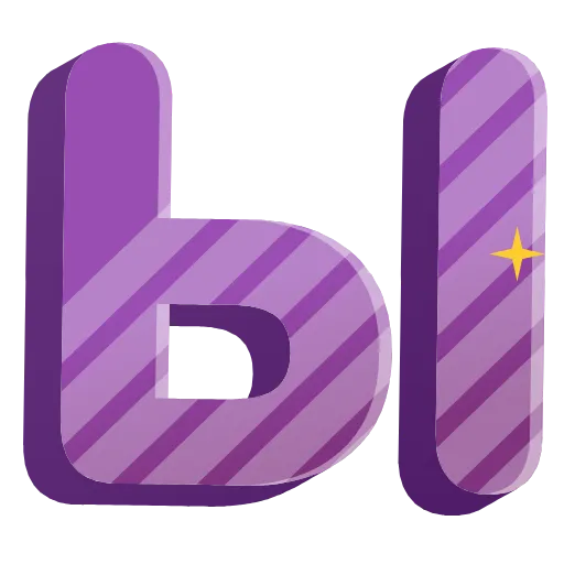 🔠 Эмодзи «ʙɪʀᴛʜᴅᴀʏ ʟᴇᴛᴛᴇʀs ᴀʙᴄ» для Telegram