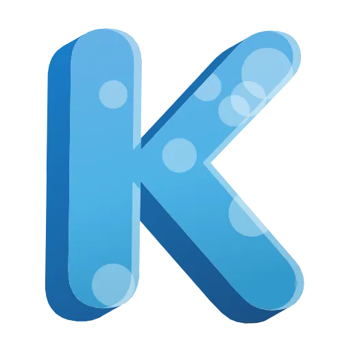 🔤 Эмодзи «ʙɪʀᴛʜᴅᴀʏ ʟᴇᴛᴛᴇʀs ᴀʙᴄ» для Telegram