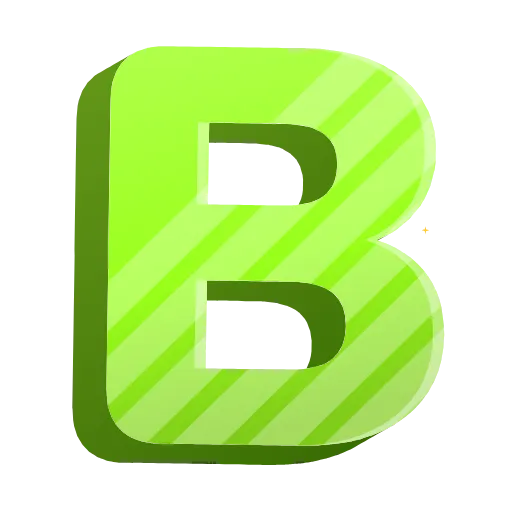 🔤 Эмодзи «ʙɪʀᴛʜᴅᴀʏ ʟᴇᴛᴛᴇʀs ᴀʙᴄ» для Telegram