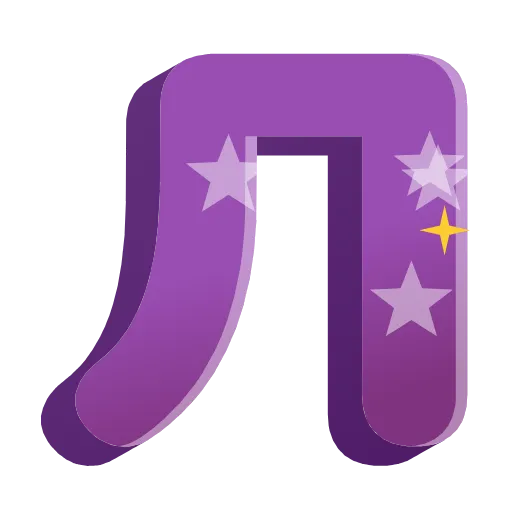 🔠 Эмодзи «ʙɪʀᴛʜᴅᴀʏ ʟᴇᴛᴛᴇʀs ᴀʙᴄ» для Telegram