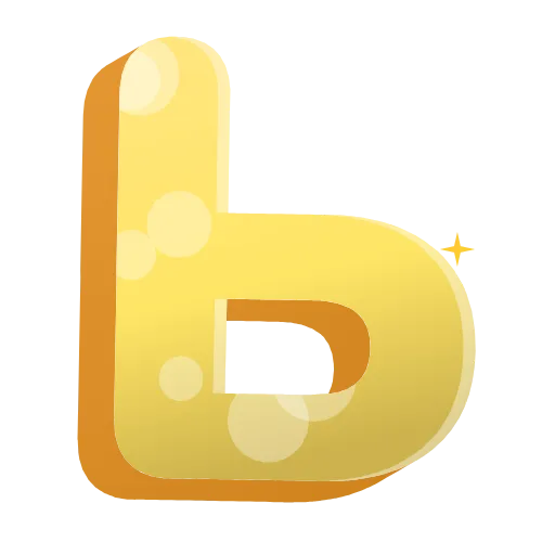 🔠 Эмодзи «ʙɪʀᴛʜᴅᴀʏ ʟᴇᴛᴛᴇʀs ᴀʙᴄ» для Telegram