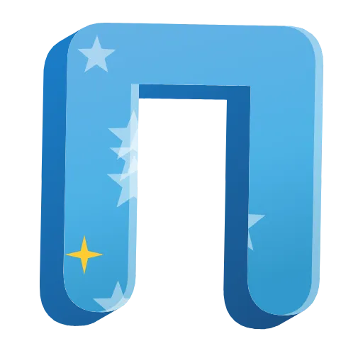 🔠 Эмодзи «ʙɪʀᴛʜᴅᴀʏ ʟᴇᴛᴛᴇʀs ᴀʙᴄ» для Telegram