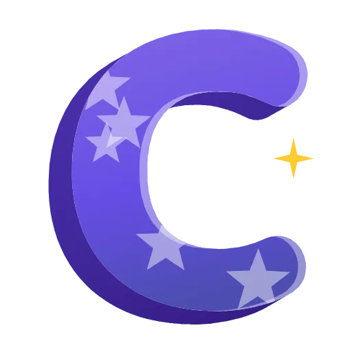 🔠 Эмодзи «ʙɪʀᴛʜᴅᴀʏ ʟᴇᴛᴛᴇʀs ᴀʙᴄ» для Telegram