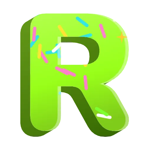🔤 Эмодзи «ʙɪʀᴛʜᴅᴀʏ ʟᴇᴛᴛᴇʀs ᴀʙᴄ» для Telegram