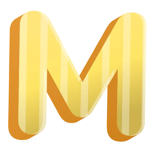 🔠 Эмодзи «ʙɪʀᴛʜᴅᴀʏ ʟᴇᴛᴛᴇʀs ᴀʙᴄ» для Telegram
