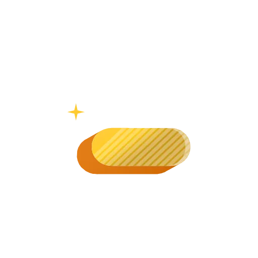 ➖ Эмодзи «ʙɪʀᴛʜᴅᴀʏ ʟᴇᴛᴛᴇʀs ᴀʙᴄ» для Telegram