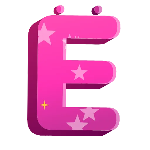 🔠 Эмодзи «ʙɪʀᴛʜᴅᴀʏ ʟᴇᴛᴛᴇʀs ᴀʙᴄ» для Telegram