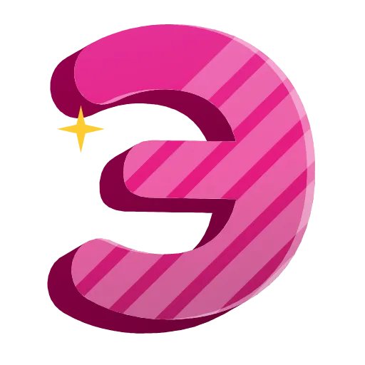 🔠 Эмодзи «ʙɪʀᴛʜᴅᴀʏ ʟᴇᴛᴛᴇʀs ᴀʙᴄ» для Telegram