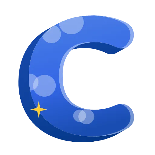 🔤 Эмодзи «ʙɪʀᴛʜᴅᴀʏ ʟᴇᴛᴛᴇʀs ᴀʙᴄ» для Telegram