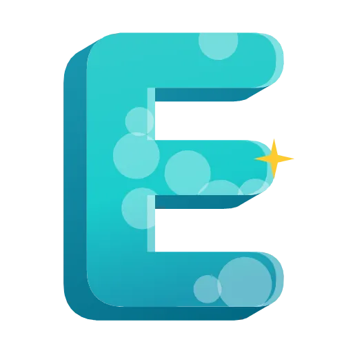🔤 Эмодзи «ʙɪʀᴛʜᴅᴀʏ ʟᴇᴛᴛᴇʀs ᴀʙᴄ» для Telegram