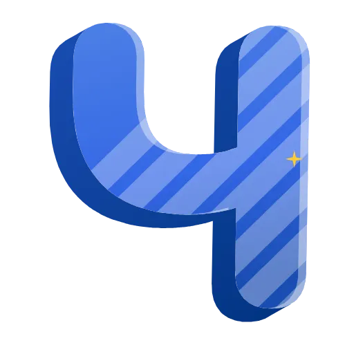 🔠 Эмодзи «ʙɪʀᴛʜᴅᴀʏ ʟᴇᴛᴛᴇʀs ᴀʙᴄ» для Telegram