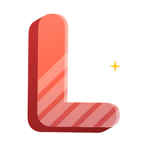 🔤 Эмодзи «ʙɪʀᴛʜᴅᴀʏ ʟᴇᴛᴛᴇʀs ᴀʙᴄ» для Telegram