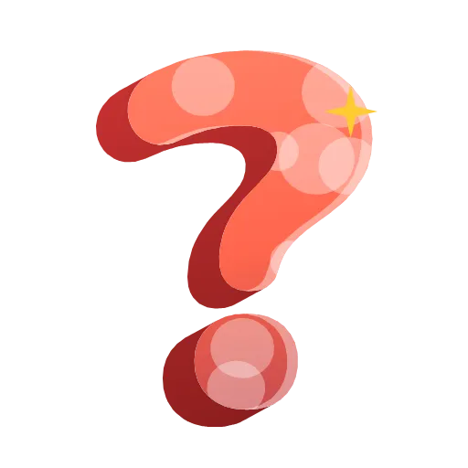 ❓ Эмодзи «ʙɪʀᴛʜᴅᴀʏ ʟᴇᴛᴛᴇʀs ᴀʙᴄ» для Telegram