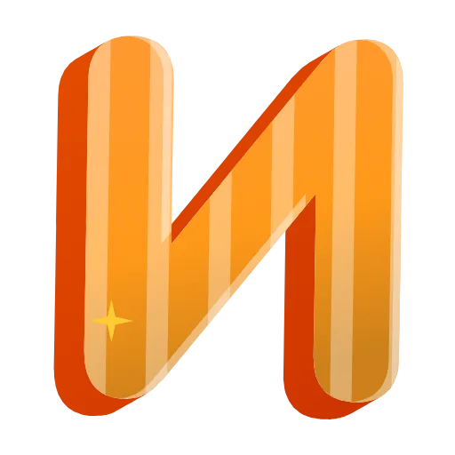 🔠 Эмодзи «ʙɪʀᴛʜᴅᴀʏ ʟᴇᴛᴛᴇʀs ᴀʙᴄ» для Telegram