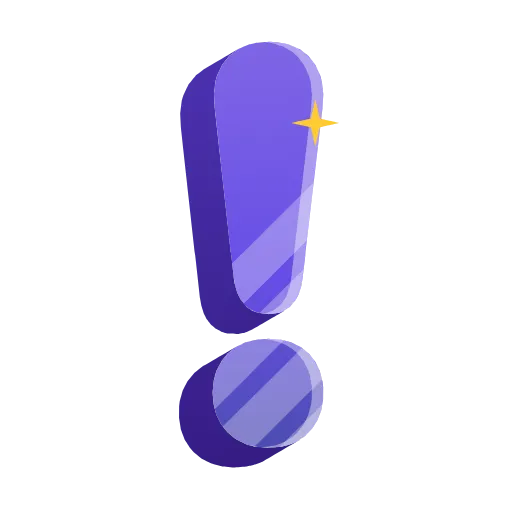 ❗ Эмодзи «ʙɪʀᴛʜᴅᴀʏ ʟᴇᴛᴛᴇʀs ᴀʙᴄ» для Telegram