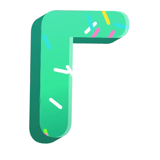 🔠 Эмодзи «ʙɪʀᴛʜᴅᴀʏ ʟᴇᴛᴛᴇʀs ᴀʙᴄ» для Telegram