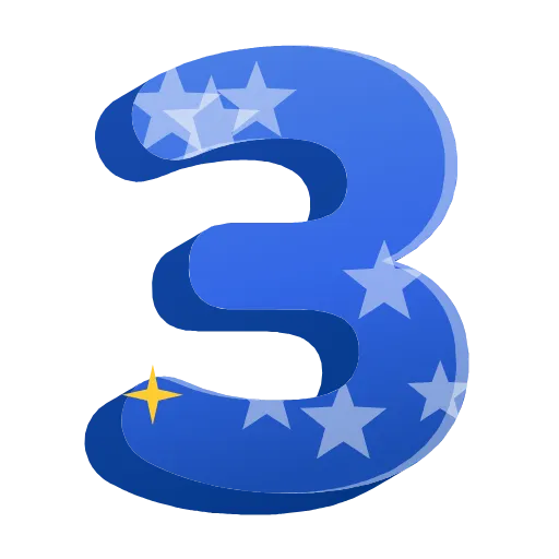 🔠 Эмодзи «ʙɪʀᴛʜᴅᴀʏ ʟᴇᴛᴛᴇʀs ᴀʙᴄ» для Telegram