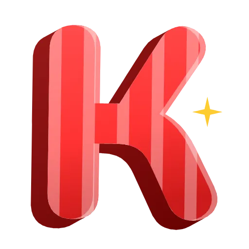 🔠 Эмодзи «ʙɪʀᴛʜᴅᴀʏ ʟᴇᴛᴛᴇʀs ᴀʙᴄ» для Telegram