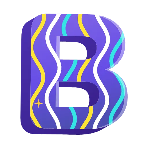 🔠 Эмодзи «ʙɪʀᴛʜᴅᴀʏ ʟᴇᴛᴛᴇʀs ᴀʙᴄ» для Telegram