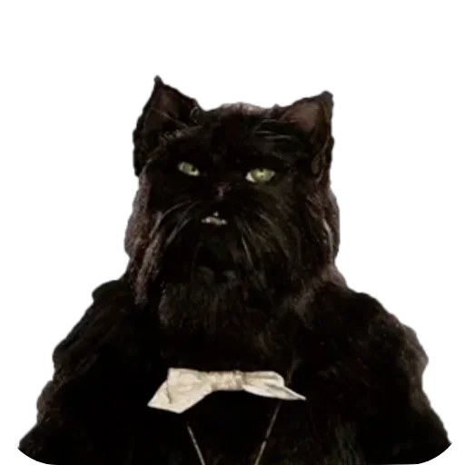 😼 Стикер «Русские сказки» для Telegram