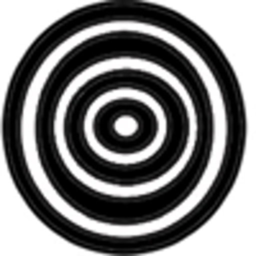 ⚫️ Эмодзи «Mysterious Animals» для Telegram