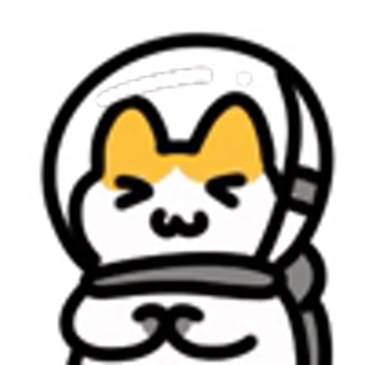 👩‍🚀 Эмодзи «Mysterious Animals» для Telegram