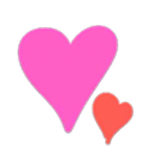 💕 Эмодзи «Mysterious Animals» для Telegram