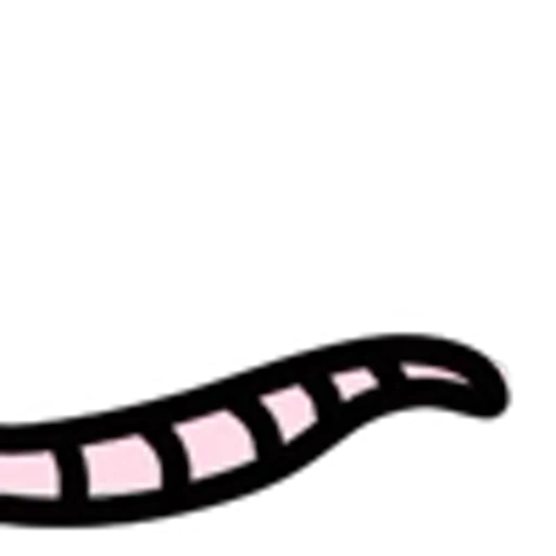 🐭 Эмодзи «Mysterious Animals» для Telegram