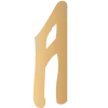 🟠 Эмодзи «Рунические буквы, иконки, руны» для Telegram