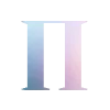 🦪 Эмодзи «Myst Pearl Font» для Telegram