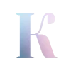 🦪 Эмодзи «Myst Pearl Font» для Telegram