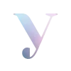 🦪 Эмодзи «Myst Pearl Font» для Telegram