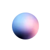 Стикерпак Myst Pearl Font для Telegram