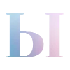 🦪 Эмодзи «Myst Pearl Font» для Telegram