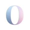 🦪 Эмодзи «Myst Pearl Font» для Telegram