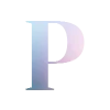 🦪 Эмодзи «Myst Pearl Font» для Telegram