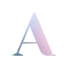 🦪 Эмодзи «Myst Pearl Font» для Telegram