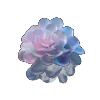 💐 Эмодзи «Myst Pearl Font» для Telegram