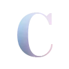 🦪 Эмодзи «Myst Pearl Font» для Telegram
