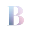 🦪 Эмодзи «Myst Pearl Font» для Telegram