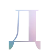 🦪 Эмодзи «Myst Pearl Font» для Telegram