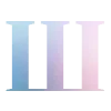 🦪 Эмодзи «Myst Pearl Font» для Telegram