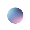 🟣 Эмодзи «Myst Pearl Font» для Telegram