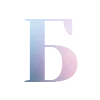 🦪 Эмодзи «Myst Pearl Font» для Telegram