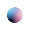 🟣 Эмодзи «Myst Pearl Font» для Telegram