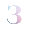🦪 Эмодзи «Myst Pearl Font» для Telegram
