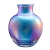 🏺 Эмодзи «Myst Pearl Font» для Telegram